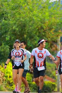 BIB: 8077, 140, 8070
                            <button type="button" onclick="openModal(18881527)" class="btn btn-primary btn-sm float-right btn-popup" data-toggle="modal" data-target=".modal-high-quality">
                        <i class="fas fa-shopping-cart"></i> Add to Cart
                    </button>
                                            <button type="button" onclick="isThisMe(18881527, true)" class="btn btn-success btn-sm float-right btn-popup btn-isme hidden" data-toggle="tooltip" data-placement="bottom" title="นี่คือรูปของคุณใช่ไหม คลิกที่นี่เพื่อเอาเข้าอัลบั้ม">
                        <i class="fas fa-plus"></i> Add to album
                    </button>
                    <button type="button" onclick="isThisMe(18881527, false)" class="btn btn-warning btn-sm float-right btn-popup btn-isnotme hidden">
                        <i class="fas fa-ban"></i> Remove from album
                    </button>